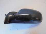 Außenspiegel links Peugeot 307 Break 8149VC