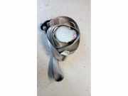 Sicherheitsgurt links hinten Fiat Idea 350 735403349