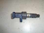 Zündspule Jaguar S-Type X200 0997000620