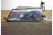 Hauptscheinwerfer links Daewoo Nexia KLETN