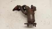 Krümmerkatalysator Seat Ibiza III 6L 036253052FX