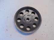 Zahnriemenscheibe Kurbelwelle VW Golf VI Variant AJ5 03F105255A