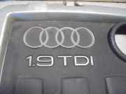 Motorabdeckung Audi A3 8P 03G103925J