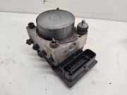 Pumpe ABS Opel Corsa D S07 1681975280