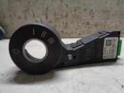 Zündschloss Volvo S60 I 384 510130020