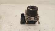 Pumpe ABS Opel Agila H00 9214379