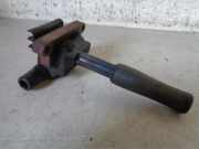 Zündspule Rover 25 RF MB0297008230