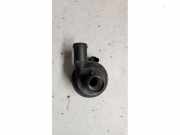 Wasserpumpe Seat Ibiza IV 6J 6R0965561A
