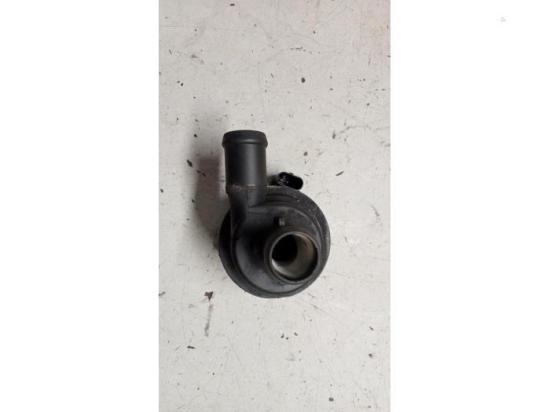 Wasserpumpe Seat Ibiza IV 6J 6R0965561A Bild Wasserpumpe Seat Ibiza IV 6J 6R0965561A