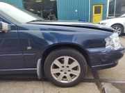 Kotflügel rechts vorne Volvo V70 I 875, 876 9152680