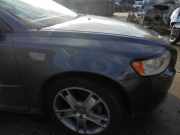 Kotflügel rechts vorne Volvo V50 545 31278845