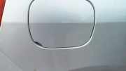 Tankklappe Renault Clio III BR0/1, CR0/1 8200290092