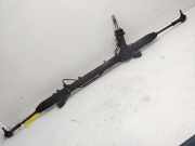 Lenkgetriebe Ford Focus II Turnier DA, DS, FFS 4M5C3550AC