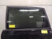Türscheibe links hinten VW Polo V 6R, 6C 6R6845205B