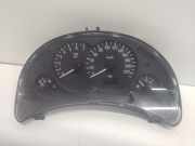Drehzahlmesser Opel Corsa C X01 13173350WD