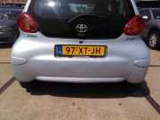 Stoßstange hinten Toyota Aygo B1 5221590H901