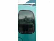 Seitenscheibe Schiebetür rechts Renault Kangoo I KC