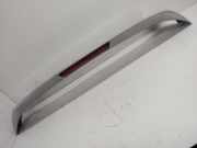 Spoiler hinten Ford Fiesta VI CB1, CCN C1BBA44210BAW