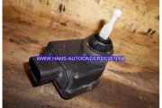 Stellmotor Scheinwerfer Mazda 323 P V BA 0307852340