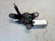 Wischermotor hinten Fiat Punto 188 66350001