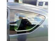 Dreieckscheibe links Citroen C1 9203FV