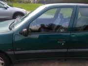 Tür links vorne Peugeot 306 9002L8
