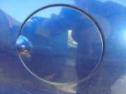 Tankklappe Seat Ibiza III 6L 6L6809905G