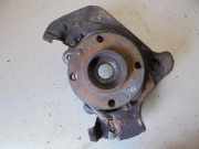 Achszapfen links vorne Peugeot Bipper 3646A1