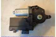 Motor Fensterheber Peugeot 307 Break 9634457480