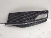 Lüftungsgitter für Stoßfänger Audi A4 Avant 8K, B8 8K0807681L