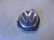 Heckklappengriff VW Polo V 6R, 6C 6R6827469B