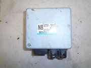 Steuergerät Servolenkung Suzuki Swift III EZ, MZ 3872073K01