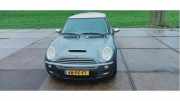 Traggelenk Mini Mini R50, R53 3332762038
