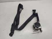 Sicherheitsgurt links vorne Opel Meriva A 93390053