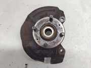 Achsschenkel rechts vorne Hyundai Getz TB