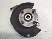 Achsschenkel rechts vorne Toyota Yaris P1 432110D020