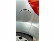 Tankklappe Opel Agila H-B 93193288