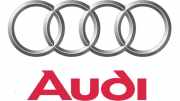 Rückleuchte rechts Audi A3 Sportback 8P 8P4945096G