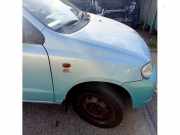 Kotflügel rechts vorne Suzuki Alto VI FF