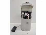 Kraftstoffpumpe Ford Ka RU8 9S519275AB