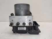 Bremsaggregat ABS Fiat Idea 350 0265231308
