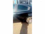 Tür links hinten Alfa Romeo Giulietta 940 50509299