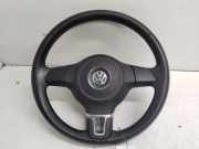 Lenkrad VW Polo V 6R, 6C 6R0419091E