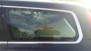 Dreieckscheibe links Volvo V70 III 135 31299234
