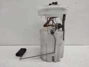 Kraftstoffpumpe Ford Focus III Turnier DYB BV619H307JA