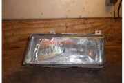 Hauptscheinwerfer links Skoda Felicia I Kombi 6U5