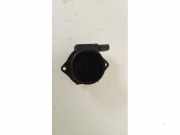Luftmengenmesser Volvo S40 I 644 30611533