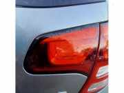 Rückleuchte rechts Citroen C3 II SC 6351JC