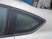 Dreieckscheibe links Citroen C5 III RD 8569XQ