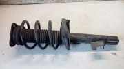 Federbein links vorne Ford C-Max 3M5118K001CCM